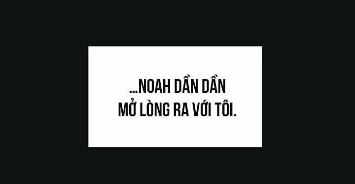 Trái Cấm Bl 1 trang 44