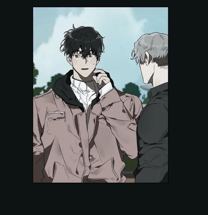 Trái Cấm Bl 1 trang 47