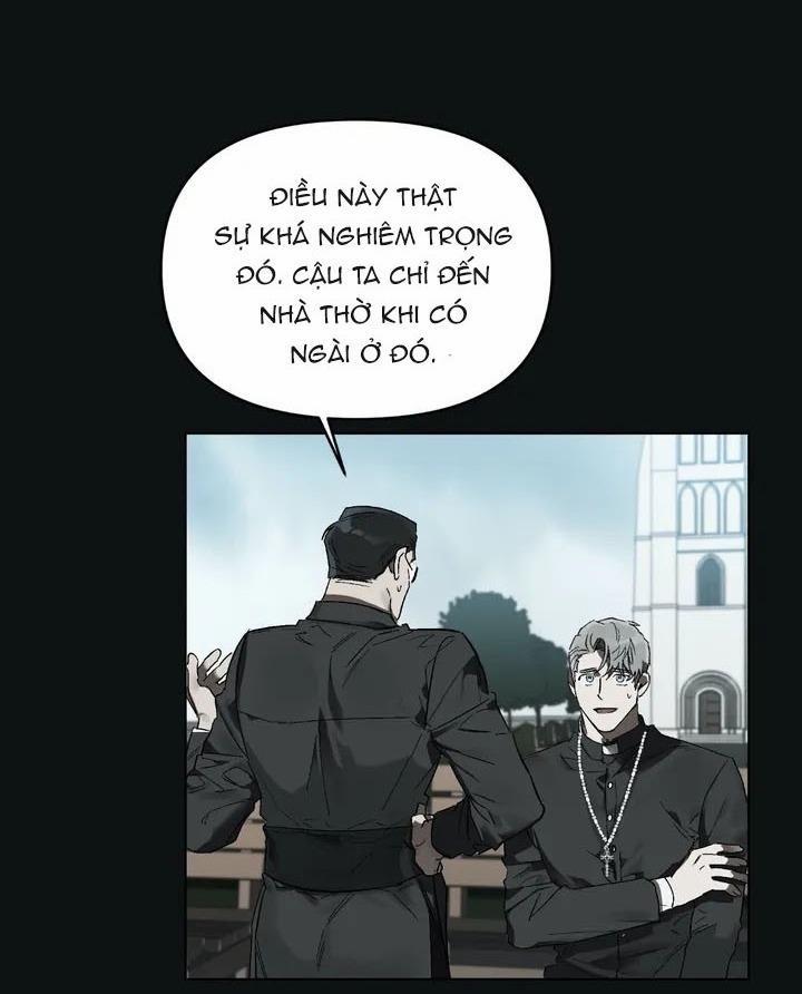 Trái Cấm Bl 1 trang 51