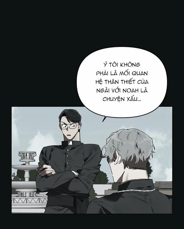 Trái Cấm Bl 1 trang 53