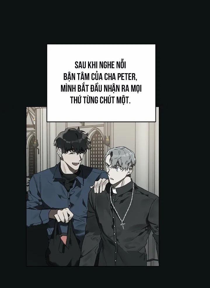 Trái Cấm Bl 1 trang 55