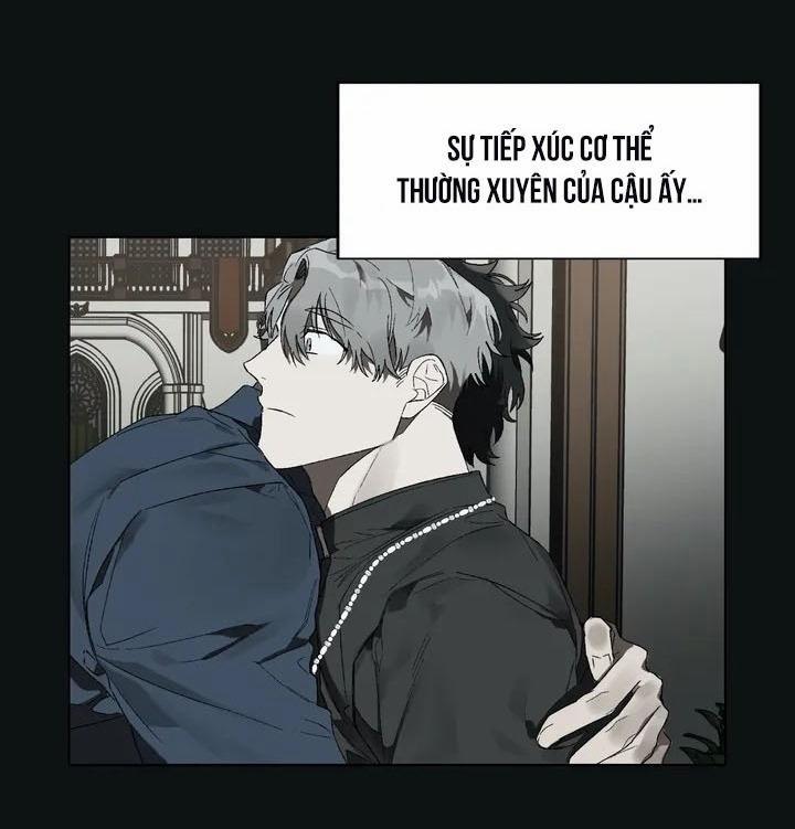 Trái Cấm Bl 1 trang 56