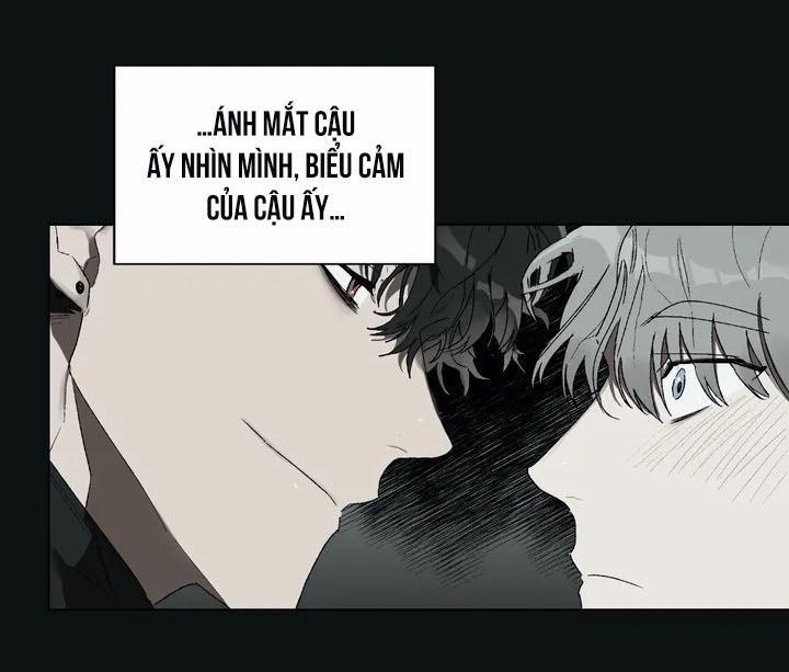 Trái Cấm Bl 1 trang 57