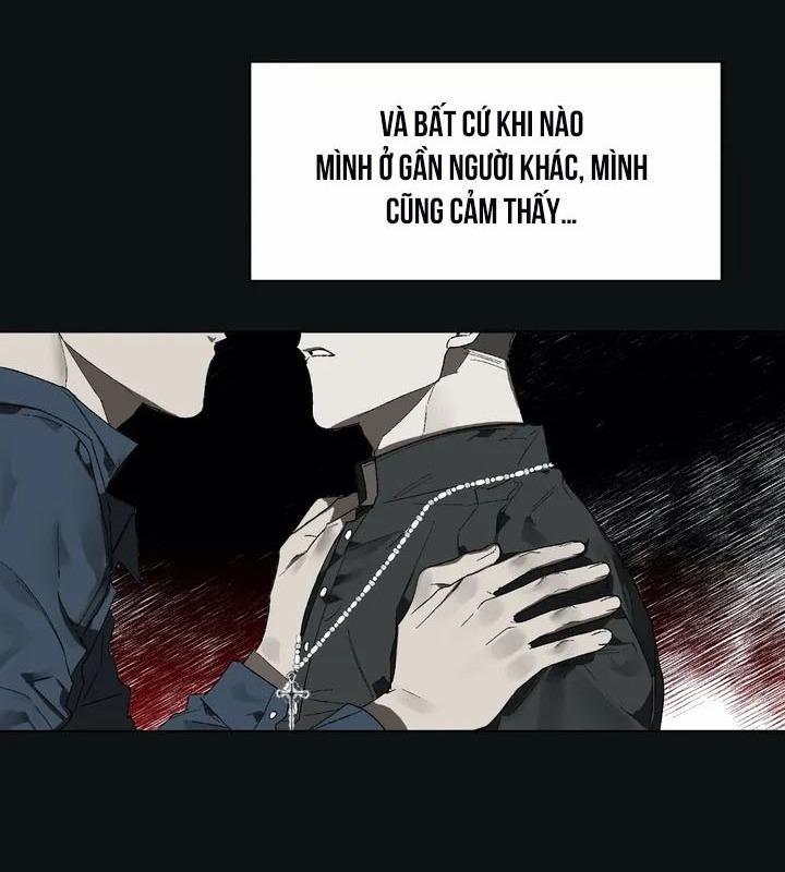 Trái Cấm Bl 1 trang 58