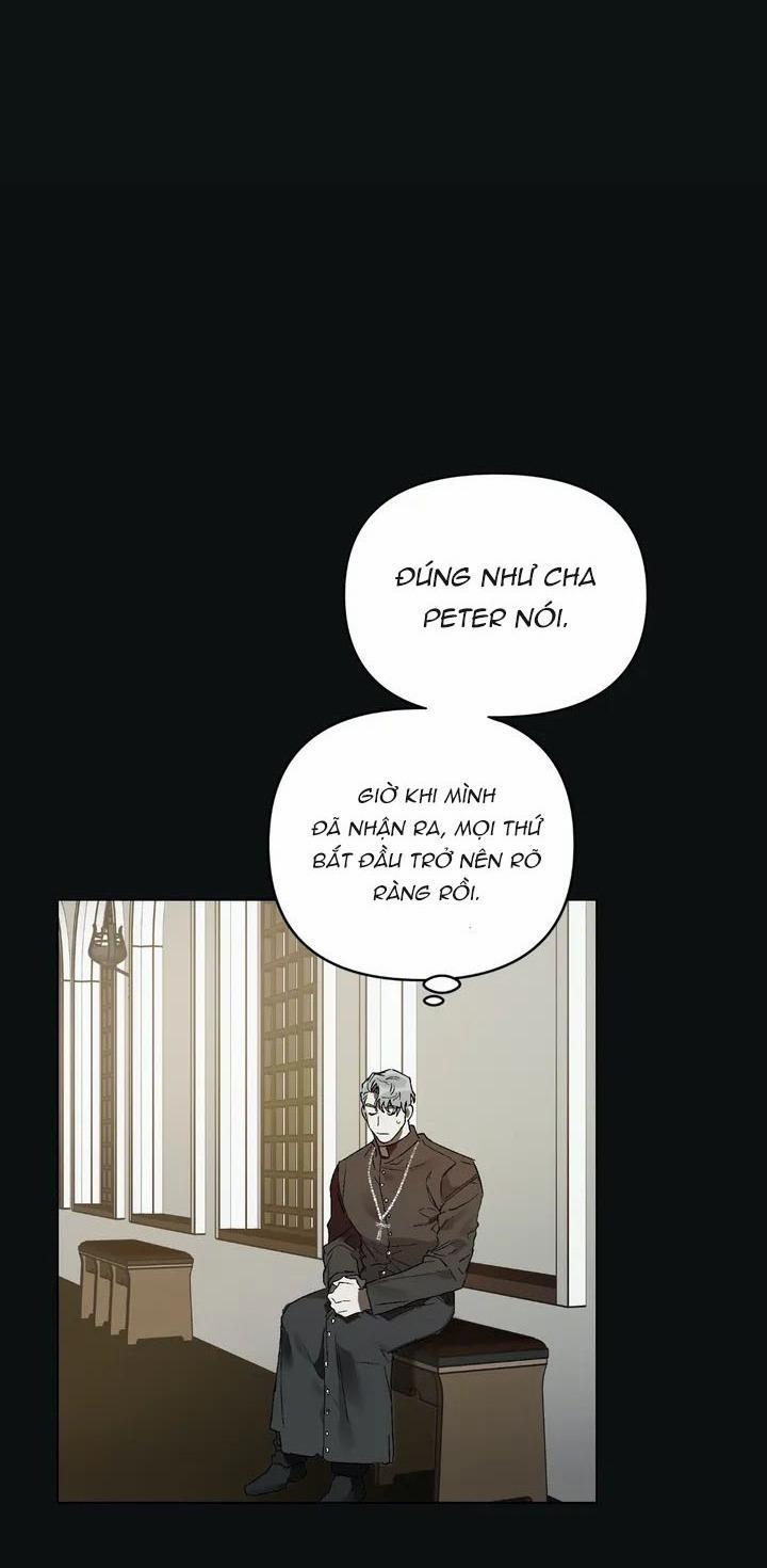 Trái Cấm Bl 1 trang 61