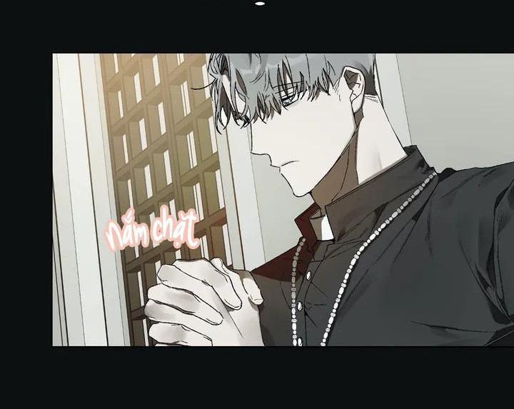 Trái Cấm Bl 1 trang 63