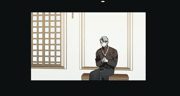 Trái Cấm Bl 1 trang 65