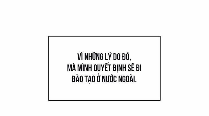 Trái Cấm Bl 1 trang 67