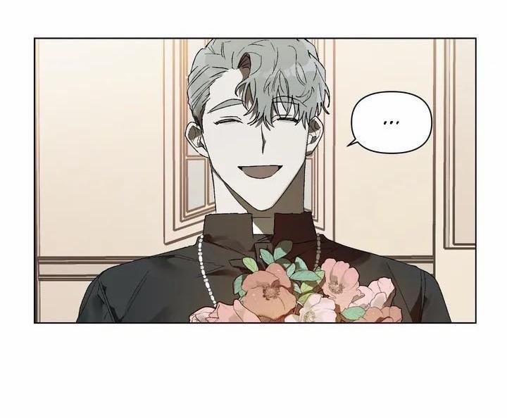 Trái Cấm Bl 1 trang 68