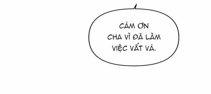 Trái Cấm Bl 1 trang 70