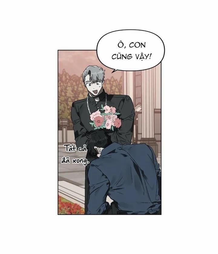 Trái Cấm Bl 1 trang 71