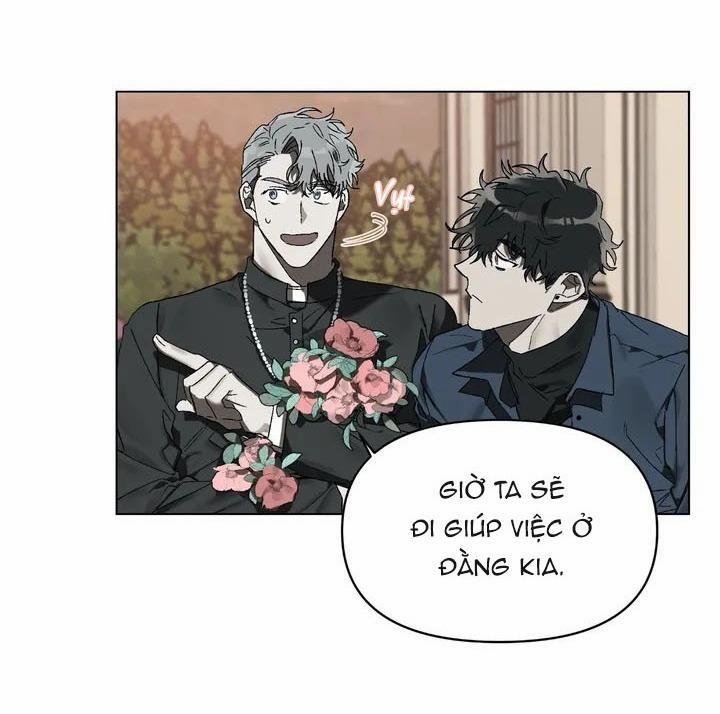 Trái Cấm Bl 1 trang 73