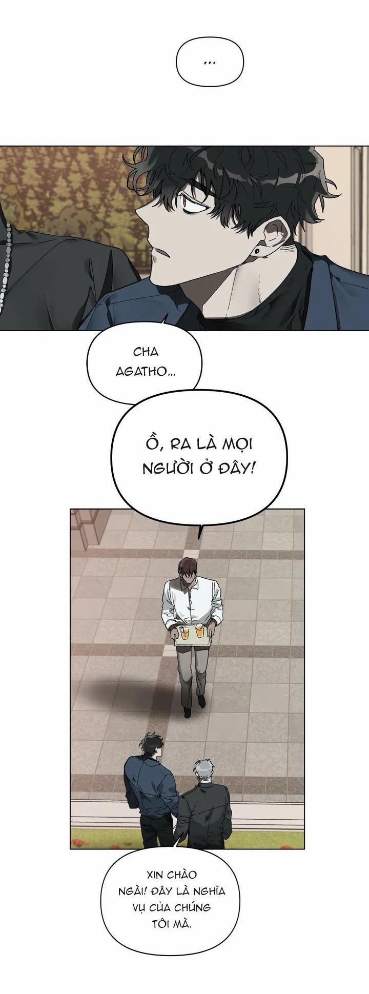 Trái Cấm Bl 1 trang 74