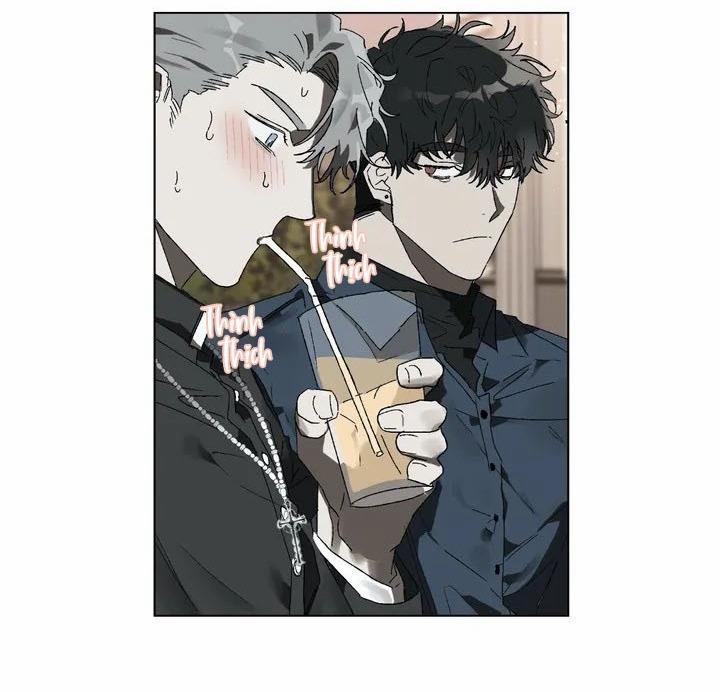 Trái Cấm Bl 1 trang 79