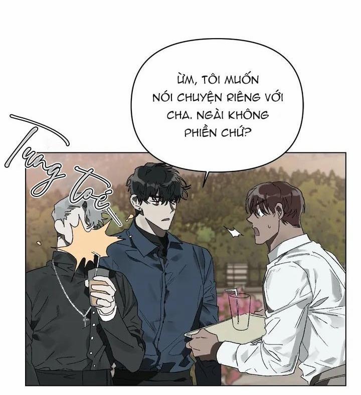 Trái Cấm Bl 1 trang 80