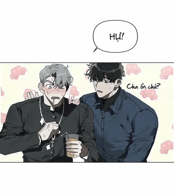 Trái Cấm Bl 1 trang 82