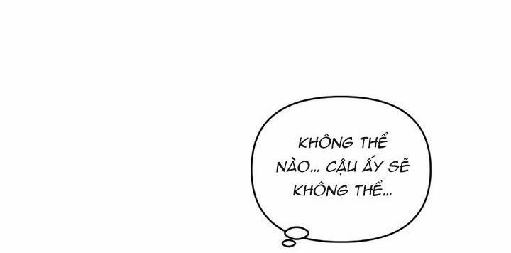 Trái Cấm Bl 1 trang 83