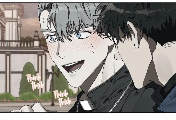 Trái Cấm Bl 1 trang 84