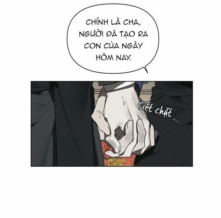 Trái Cấm Bl 1 trang 93