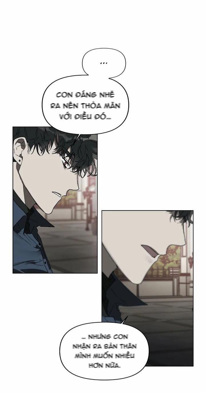 Trái Cấm Bl 1 trang 94