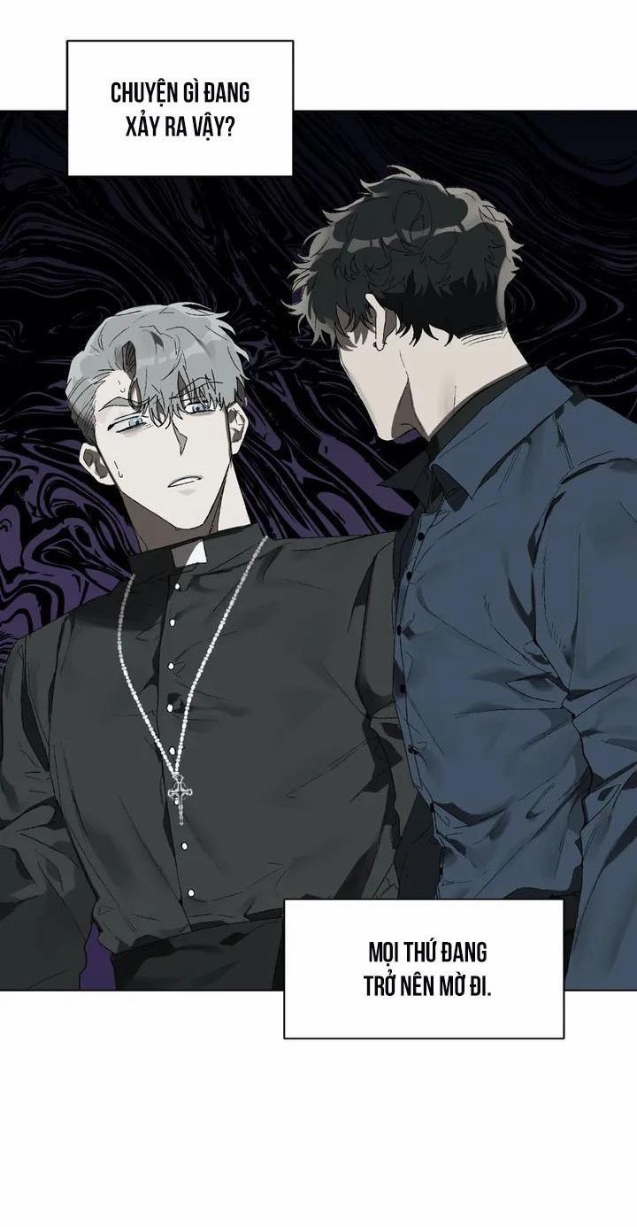 Trái Cấm Bl 1 trang 95