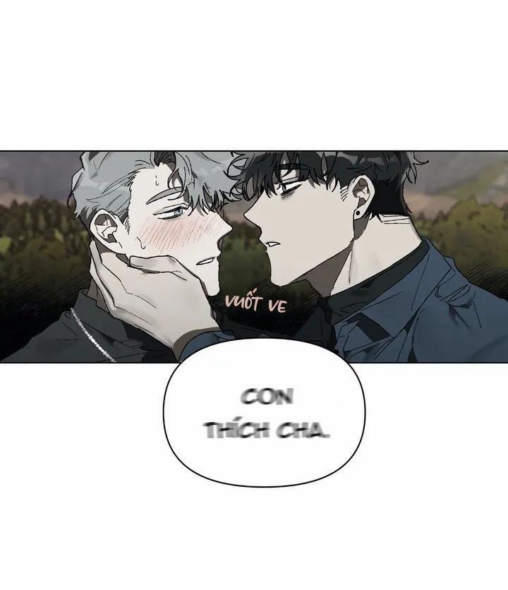 Trái Cấm Bl 1 trang 96