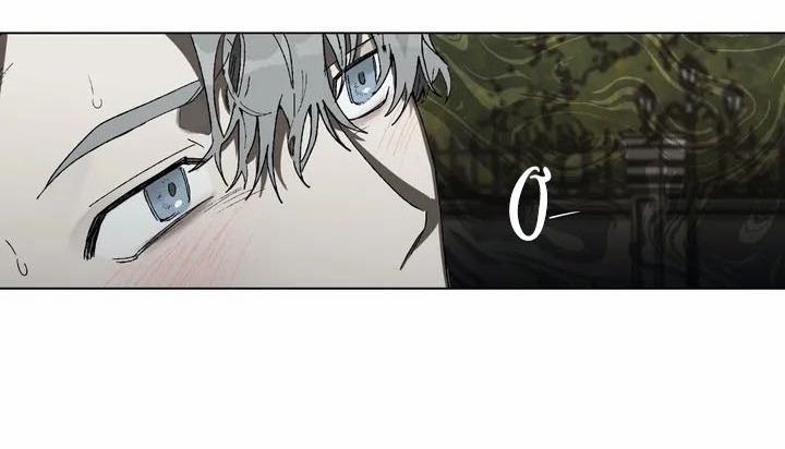 Trái Cấm Bl 1 trang 98