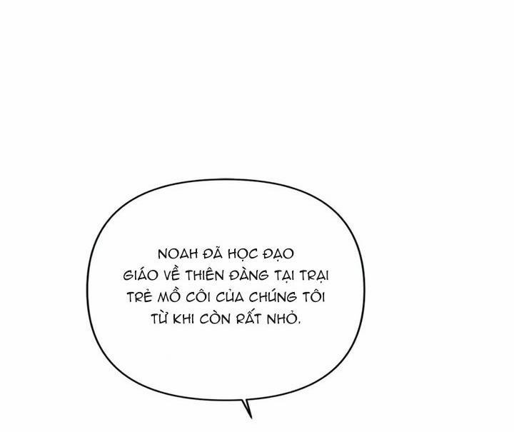 Trái Cấm Bl 2 trang 10