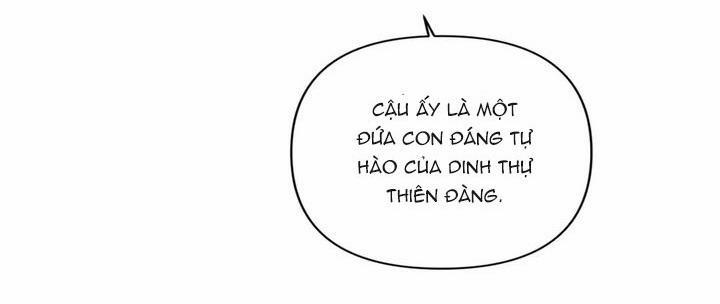 Trái Cấm Bl 2 trang 12