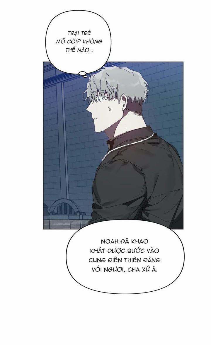 Trái Cấm Bl 2 trang 13