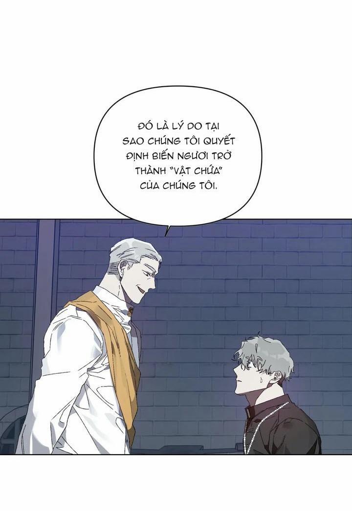 Trái Cấm Bl 2 trang 14