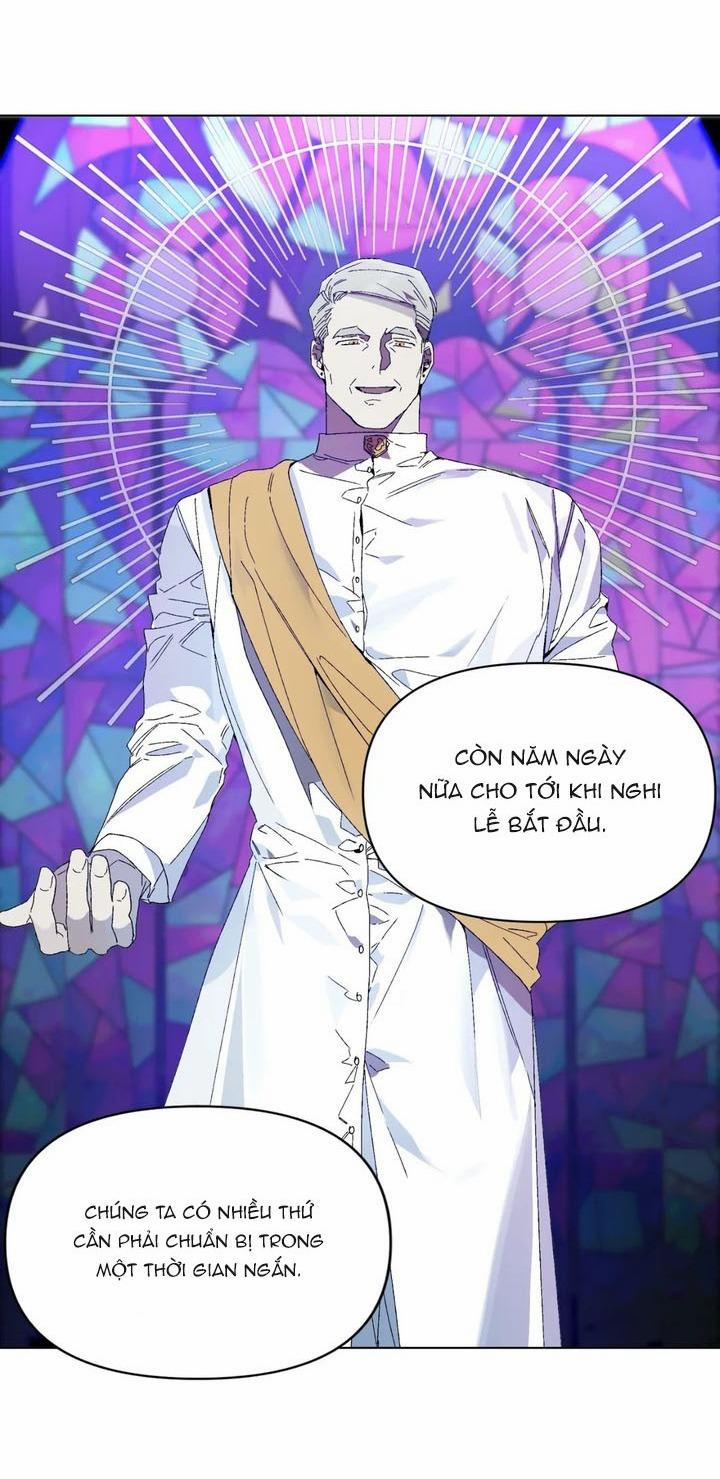 Trái Cấm Bl 2 trang 15