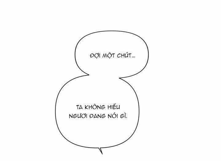 Trái Cấm Bl 2 trang 16