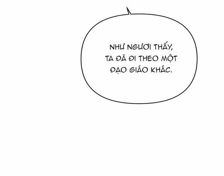 Trái Cấm Bl 2 trang 18