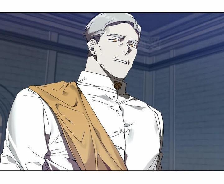 Trái Cấm Bl 2 trang 20