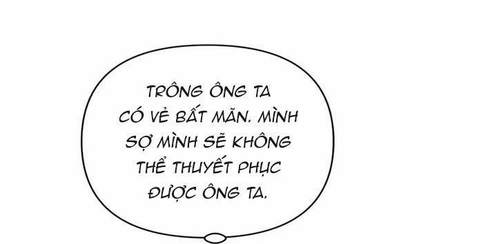 Trái Cấm Bl 2 trang 22