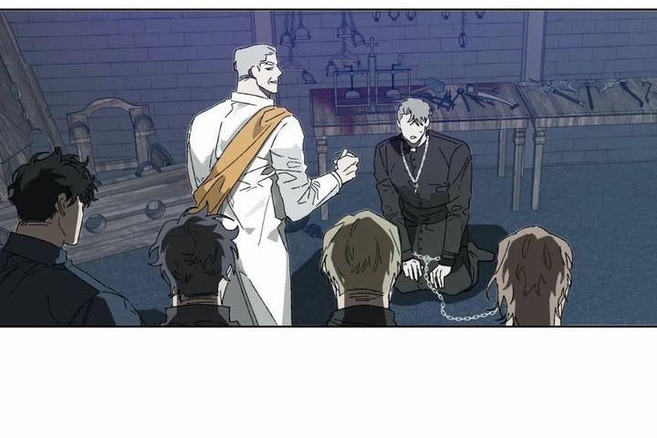 Trái Cấm Bl 2 trang 25