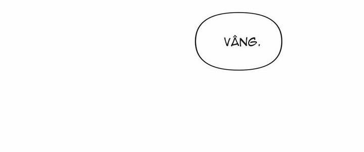 Trái Cấm Bl 2 trang 28