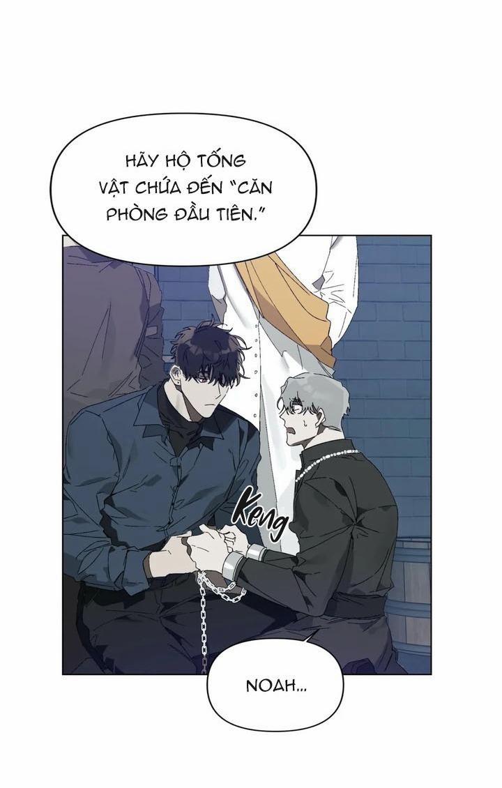 Trái Cấm Bl 2 trang 29