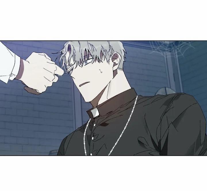 Trái Cấm Bl 2 trang 3