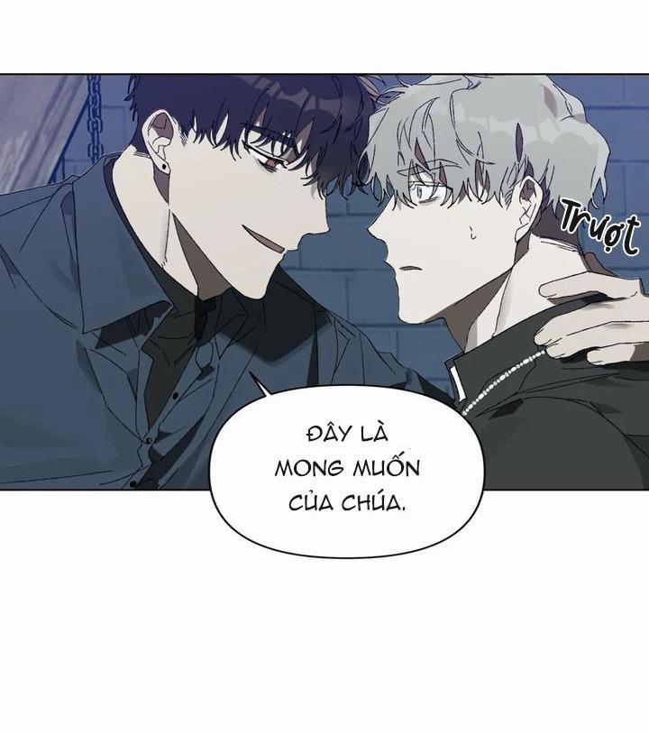 Trái Cấm Bl 2 trang 30