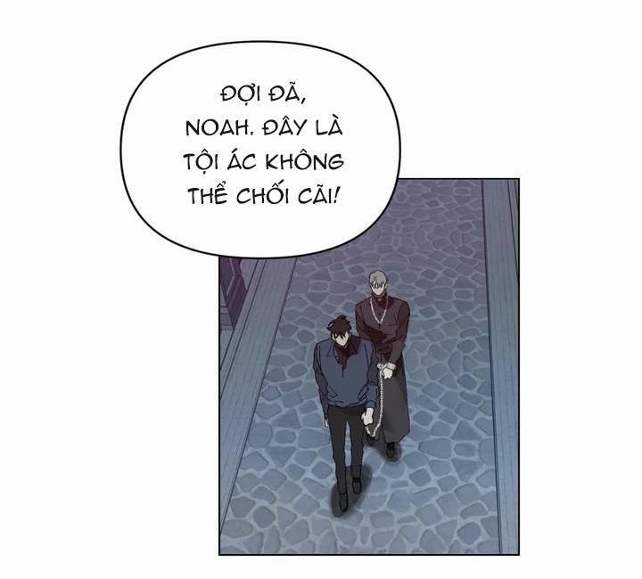 Trái Cấm Bl 2 trang 33