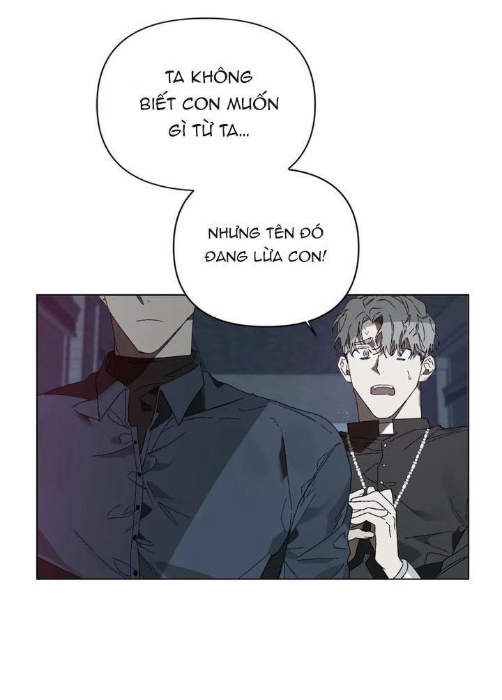 Trái Cấm Bl 2 trang 34