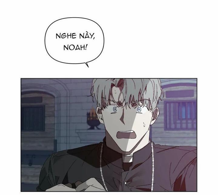 Trái Cấm Bl 2 trang 37