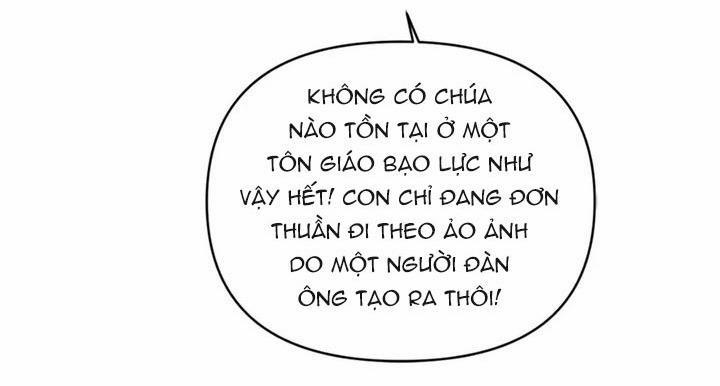 Trái Cấm Bl 2 trang 38