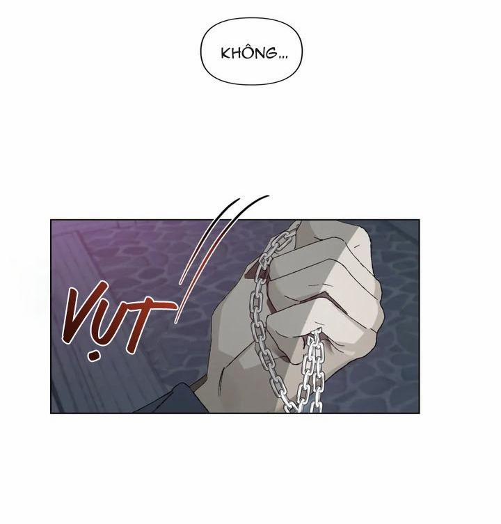 Trái Cấm Bl 2 trang 39