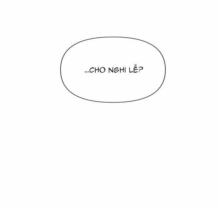 Trái Cấm Bl 2 trang 4