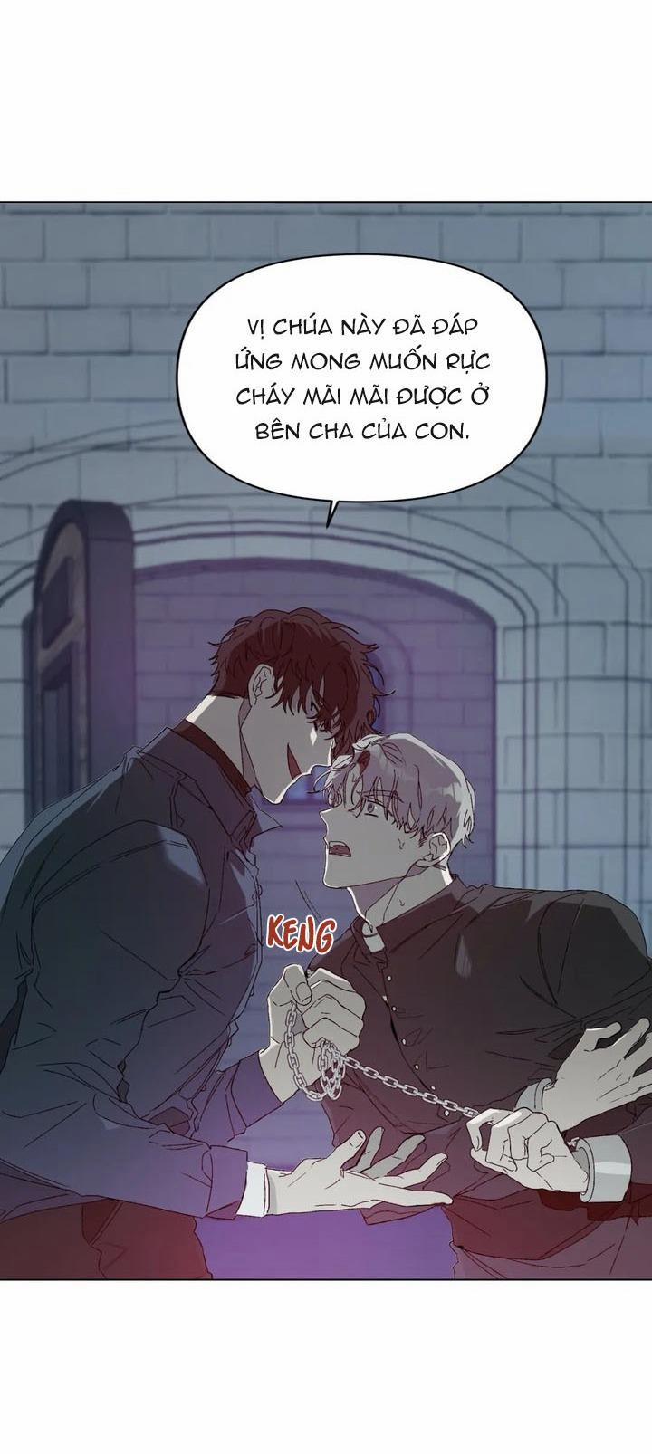 Trái Cấm Bl 2 trang 41