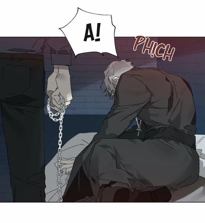 Trái Cấm Bl 2 trang 43