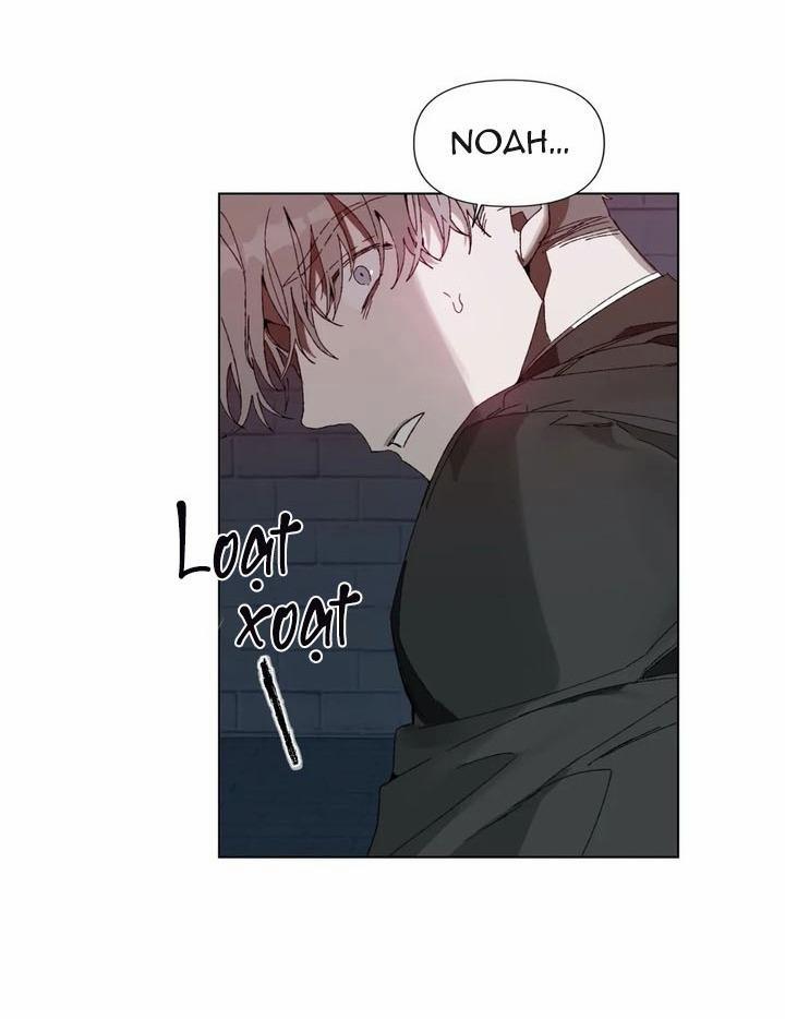 Trái Cấm Bl 2 trang 44